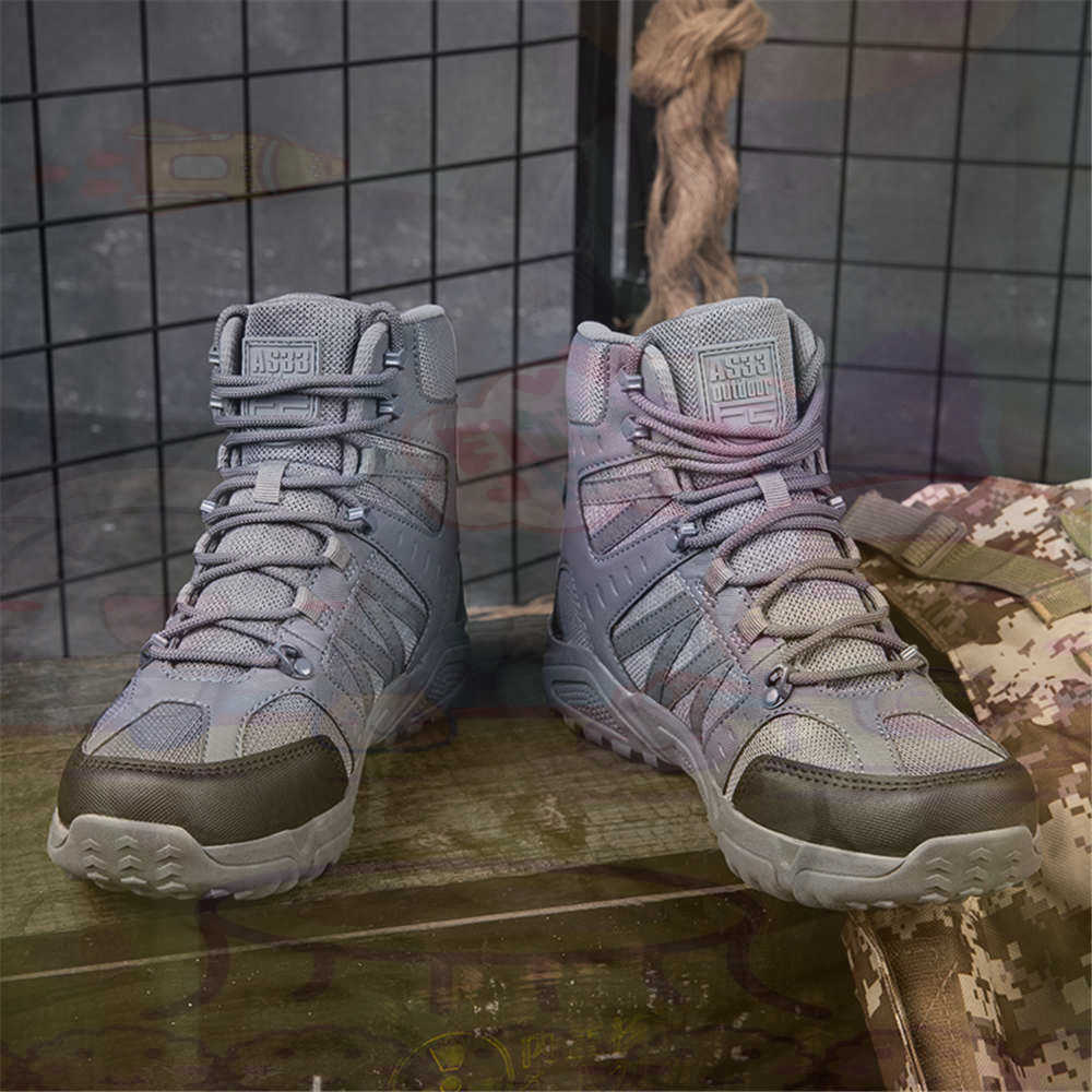 Luxury Lifestyle Travel - Angle Zimni chaussures de luxe pour