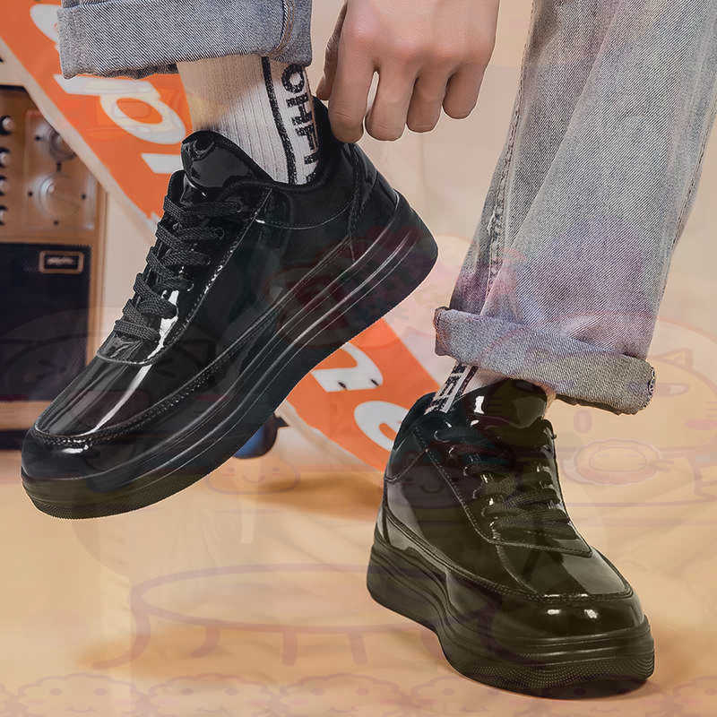 Luxury Lifestyle Uk - Bottes taille 33 Tennis chaussures pour
