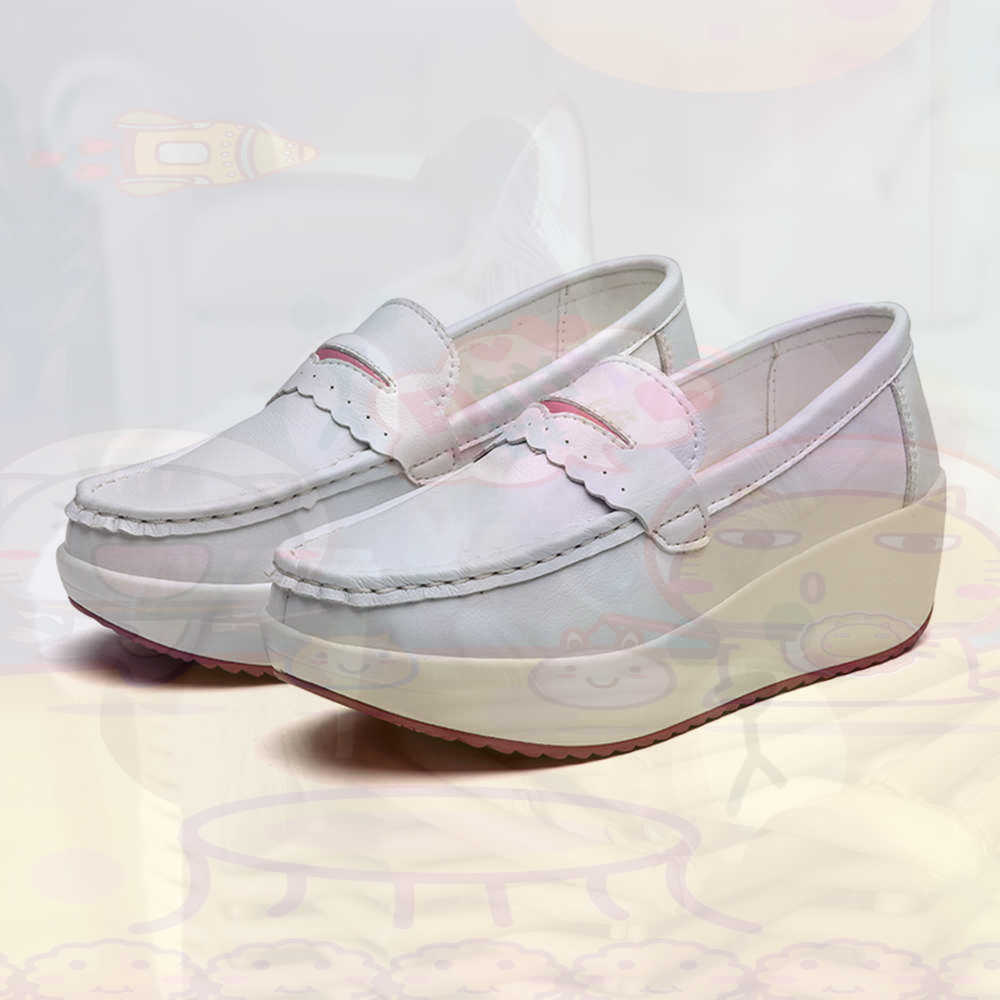 Luxury Lifestyle Uk - Plataform hiver rose baskets Tennis femmes