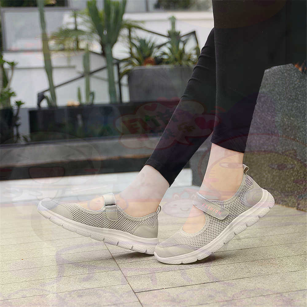 Luxury Lifestyle Uk - Numéro 40 Net femmes chaussures de