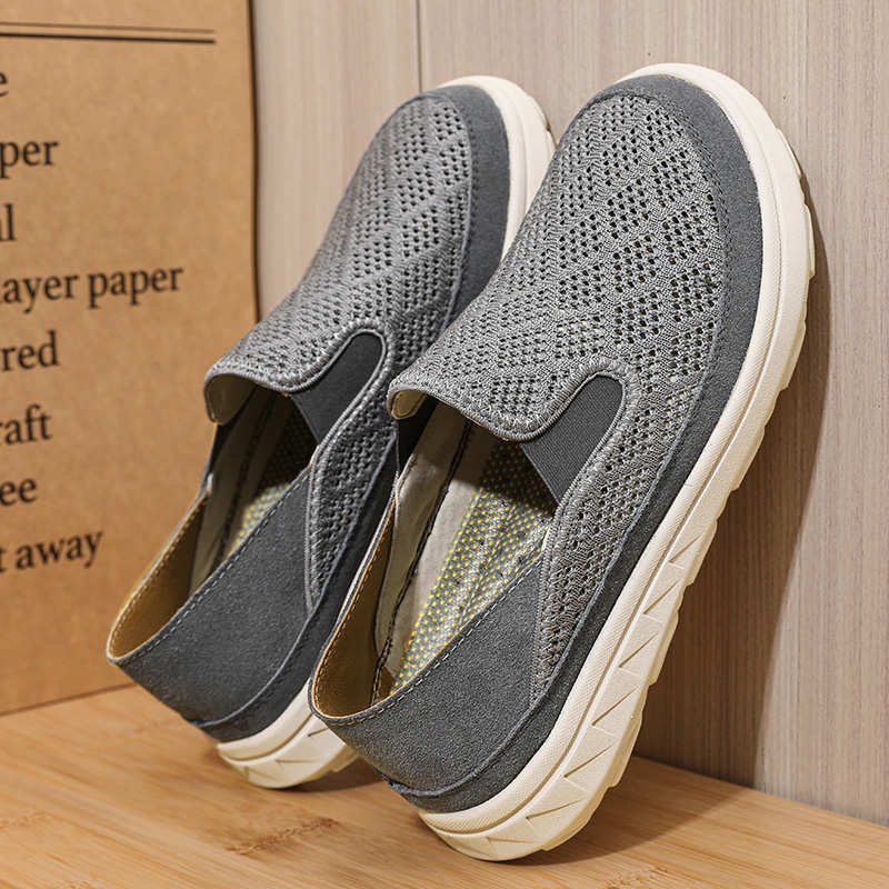 Bottes d'été en cuir naturel t - Luxury Lifestyle Of Celebrities avis et prix