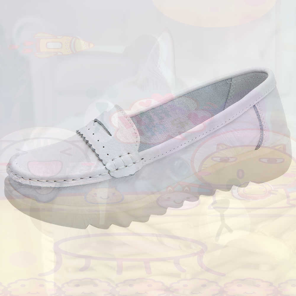 Mocassin conduite baskets pour - Luxury Lifestyle Travel avis et prix