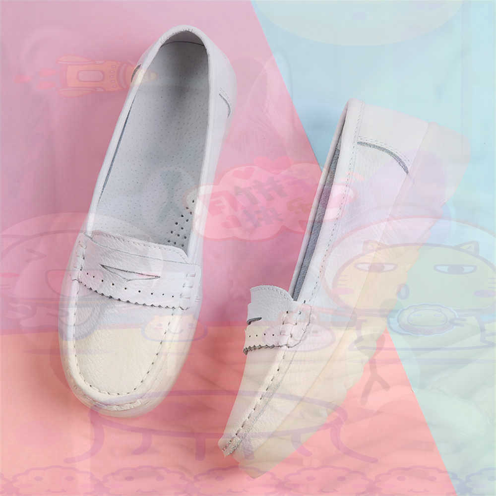 Mocassin conduite baskets pour - Luxury Lifestyle Travel avis et prix