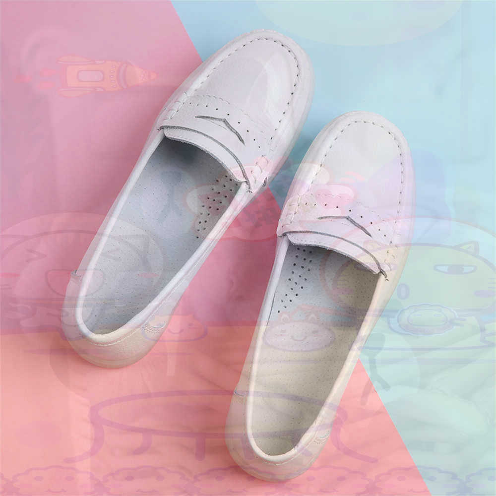 Mocassin conduite baskets pour - Luxury Lifestyle Travel avis et prix