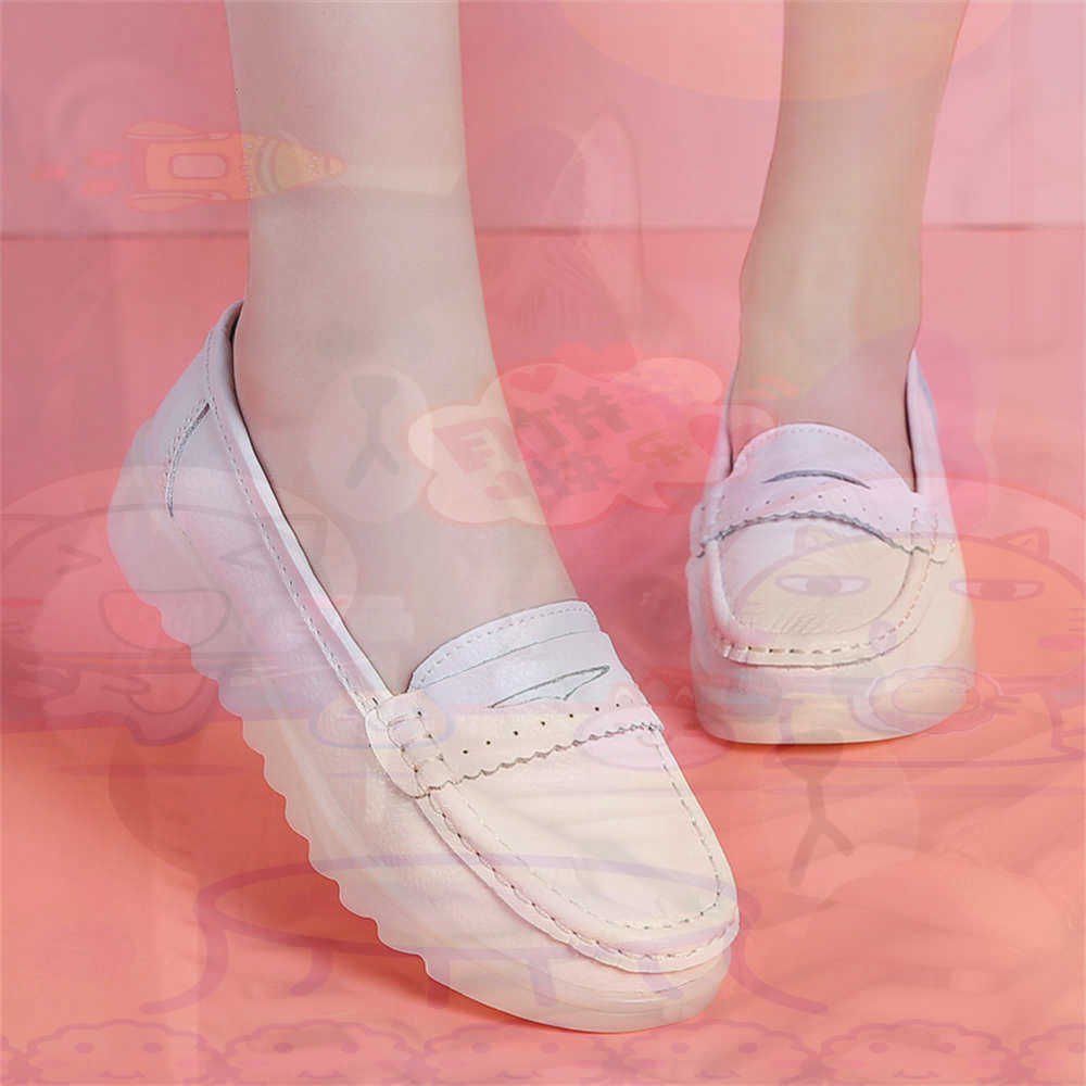 Mocassin conduite baskets pour - Luxury Lifestyle Travel avis et prix