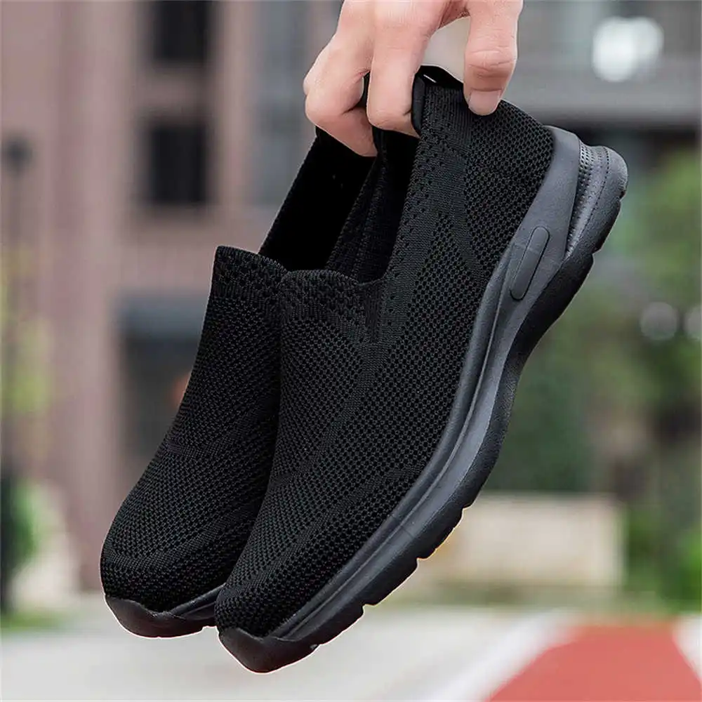 Bottes de basket-ball sans fil - Luxury Lifestyle Uk avis et prix