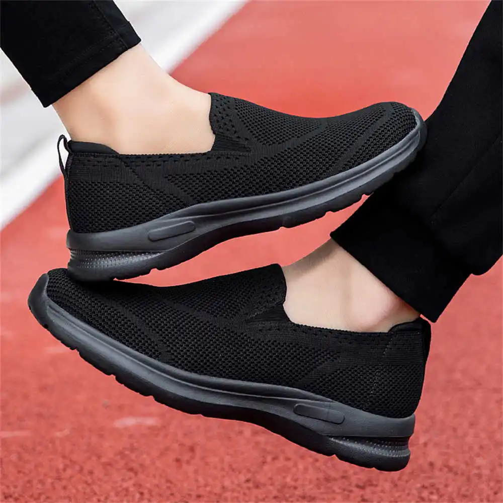Bottes de basket-ball sans fil - Luxury Lifestyle Uk avis et prix