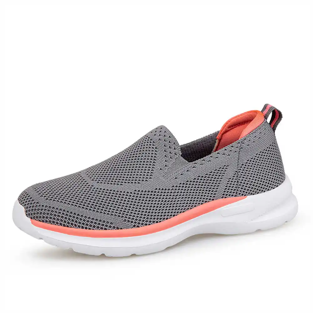 Bottes de basket-ball sans fil - Luxury Lifestyle Uk avis et prix