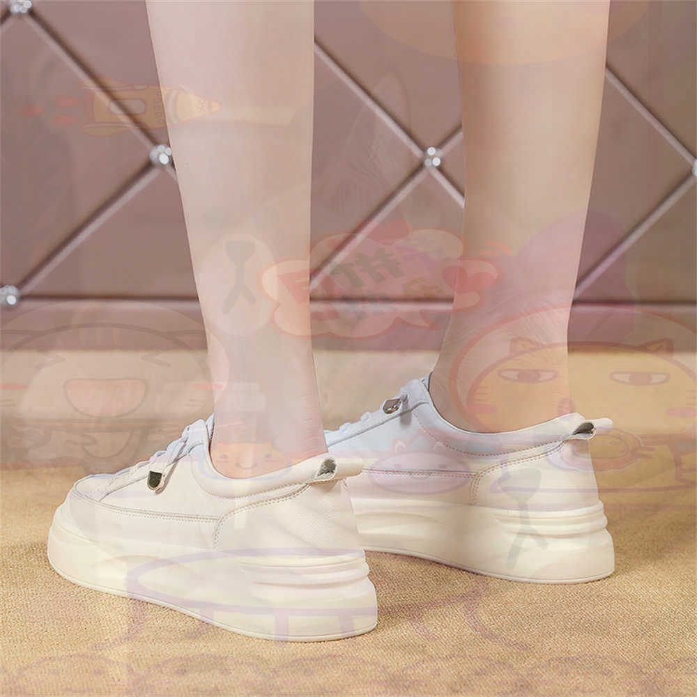 Mocassins épais à lacets pour  - Luxury Lifestyle Uk avis et prix