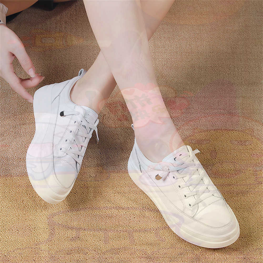 Mocassins épais à lacets pour  - Luxury Lifestyle Uk avis et prix