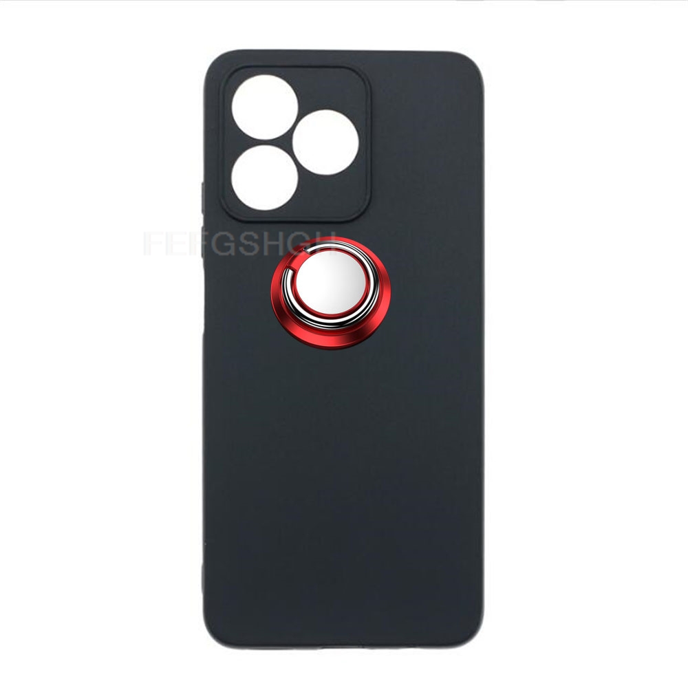 Étui rigide antichoc pour Real - Realme Note 50 avis et prix