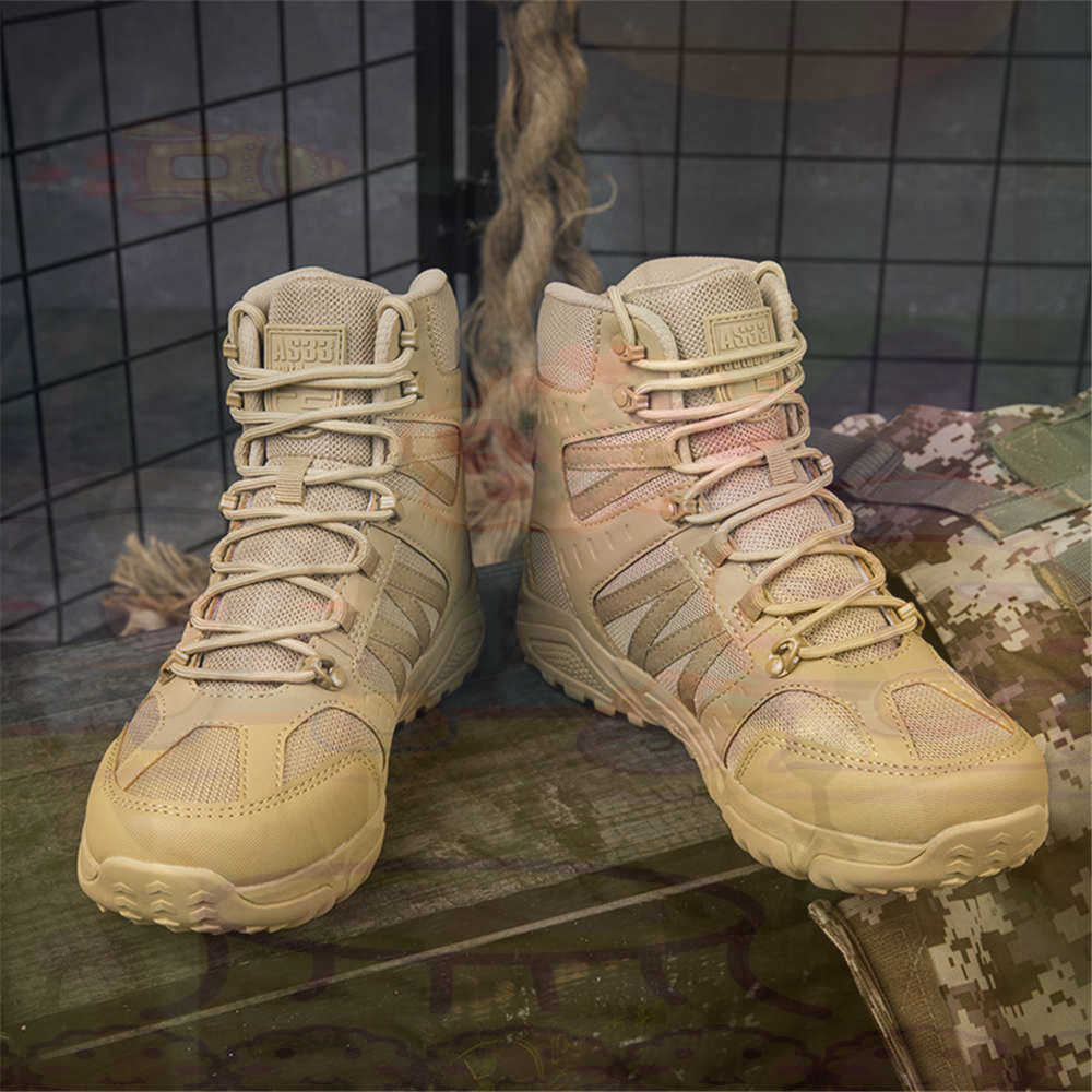 Angle Zimni chaussures de luxe - Luxury Lifestyle Travel avis et prix