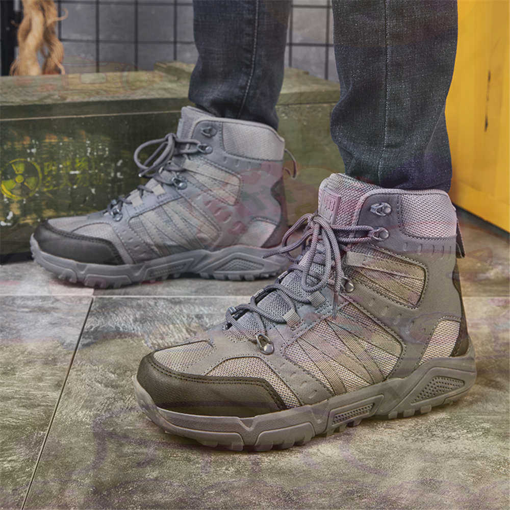Angle Zimni chaussures de luxe - Luxury Lifestyle Travel avis et prix