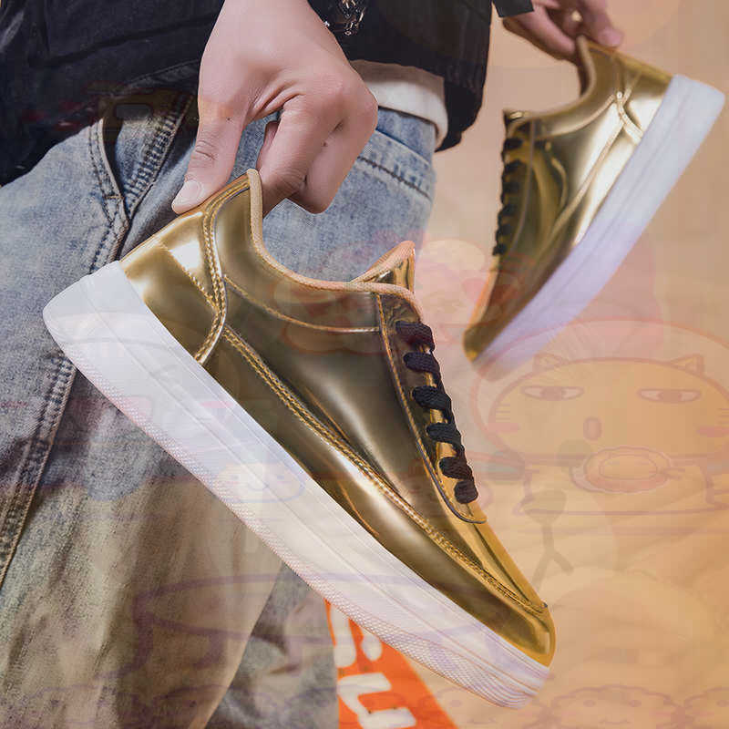 Bottes taille 33 Tennis chauss - Luxury Lifestyle Uk avis et prix