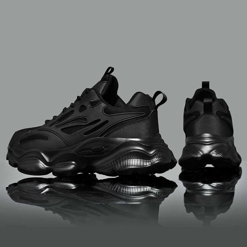 Chaussures de course respirant - Luxury Lifestyle Names avis et prix