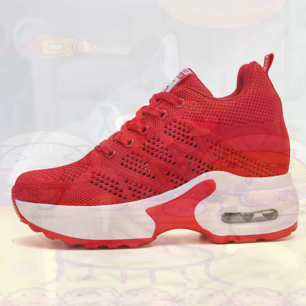 Rouge taille 36 chaussures fem - Luxury Lifestyle Travel avis et prix