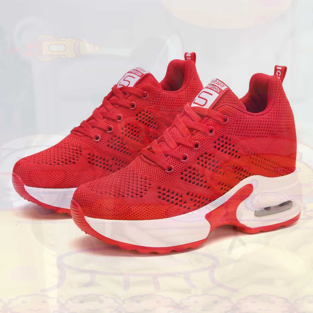 Rouge taille 36 chaussures fem - Luxury Lifestyle Travel avis et prix