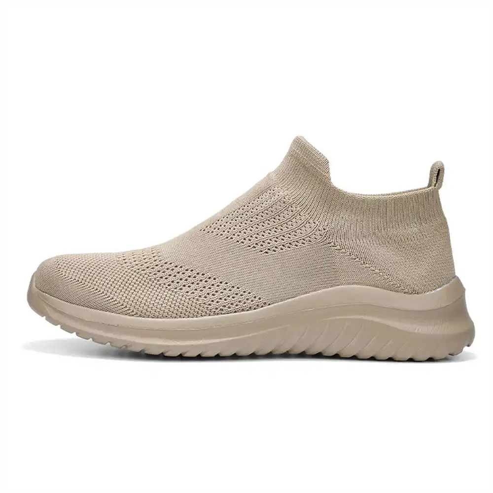 Chaussures de tennis souples p - Luxury Lifestyle Travel avis et prix