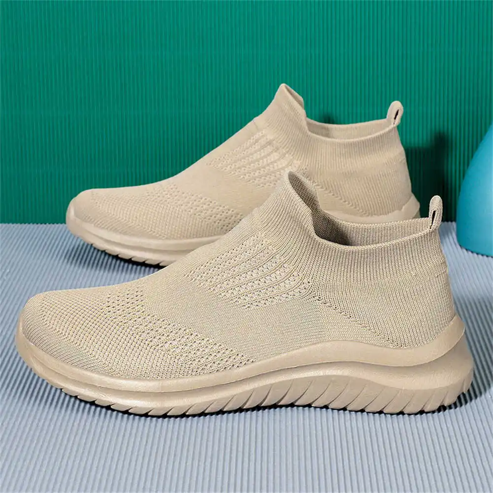 Chaussures de tennis souples p - Luxury Lifestyle Travel avis et prix