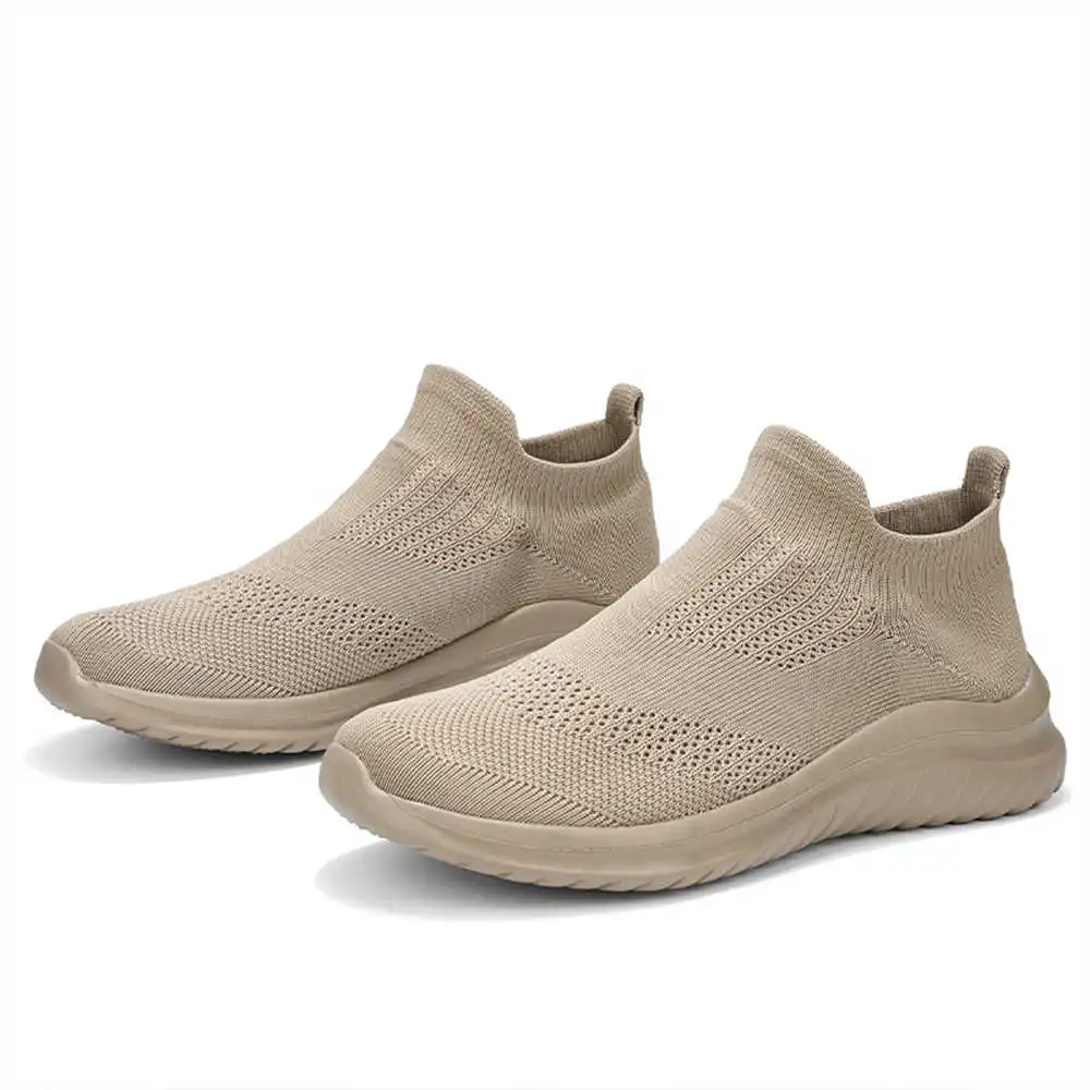 Chaussures de tennis souples p - Luxury Lifestyle Travel avis et prix