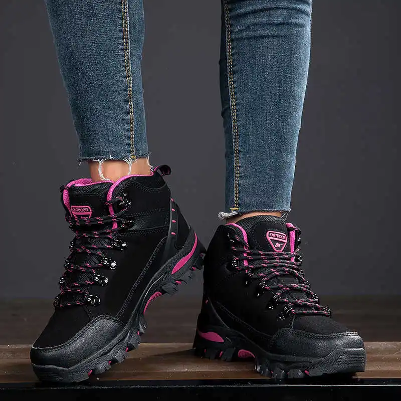 Hightop Sumer femmes chaussure - Luxury Lifestyle Names avis et prix