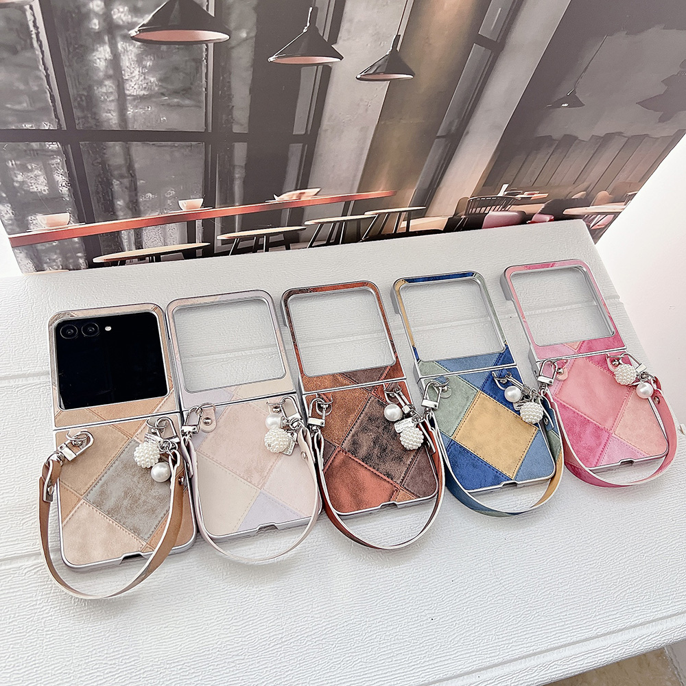 Étui de téléphone pliable pour - Luxury Lifestyle Travel avis et prix