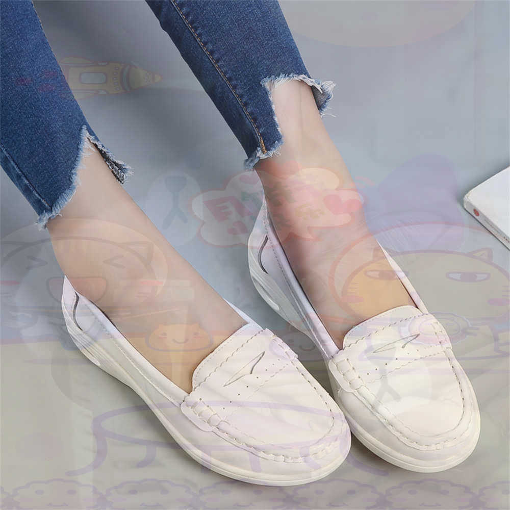 Chaussures souples à enfiler p - Luxury Lifestyle Uk avis et prix