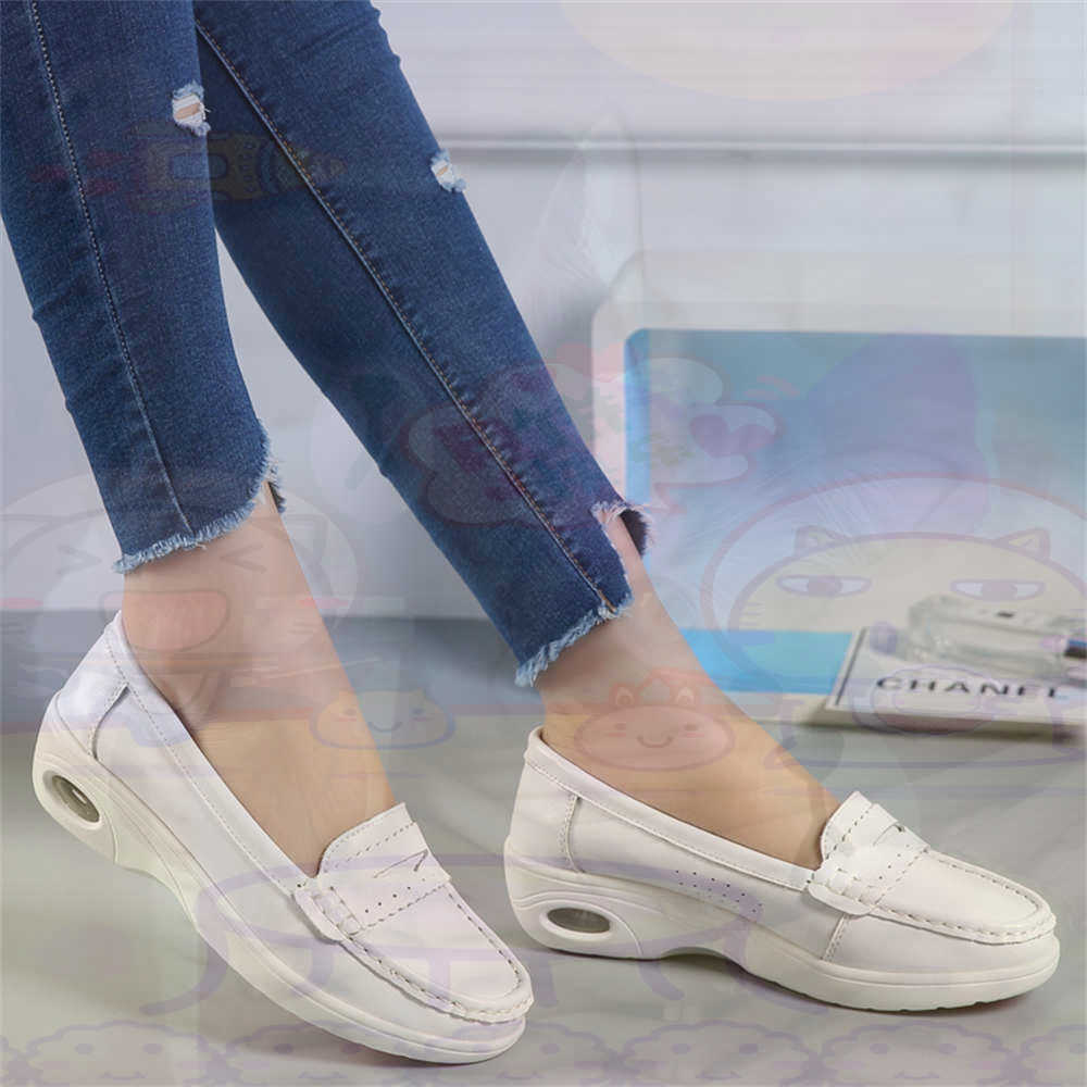 Chaussures souples à enfiler p - Luxury Lifestyle Uk avis et prix