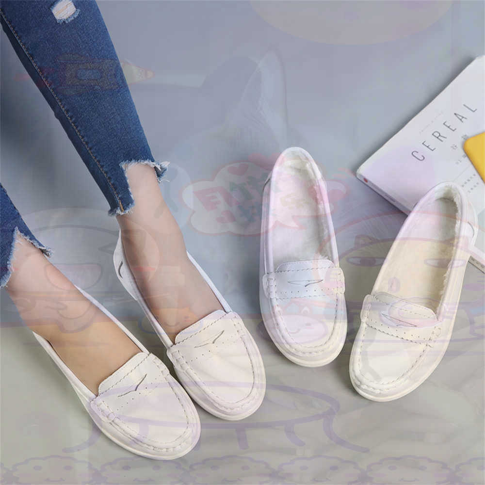 Chaussures souples à enfiler p - Luxury Lifestyle Uk avis et prix
