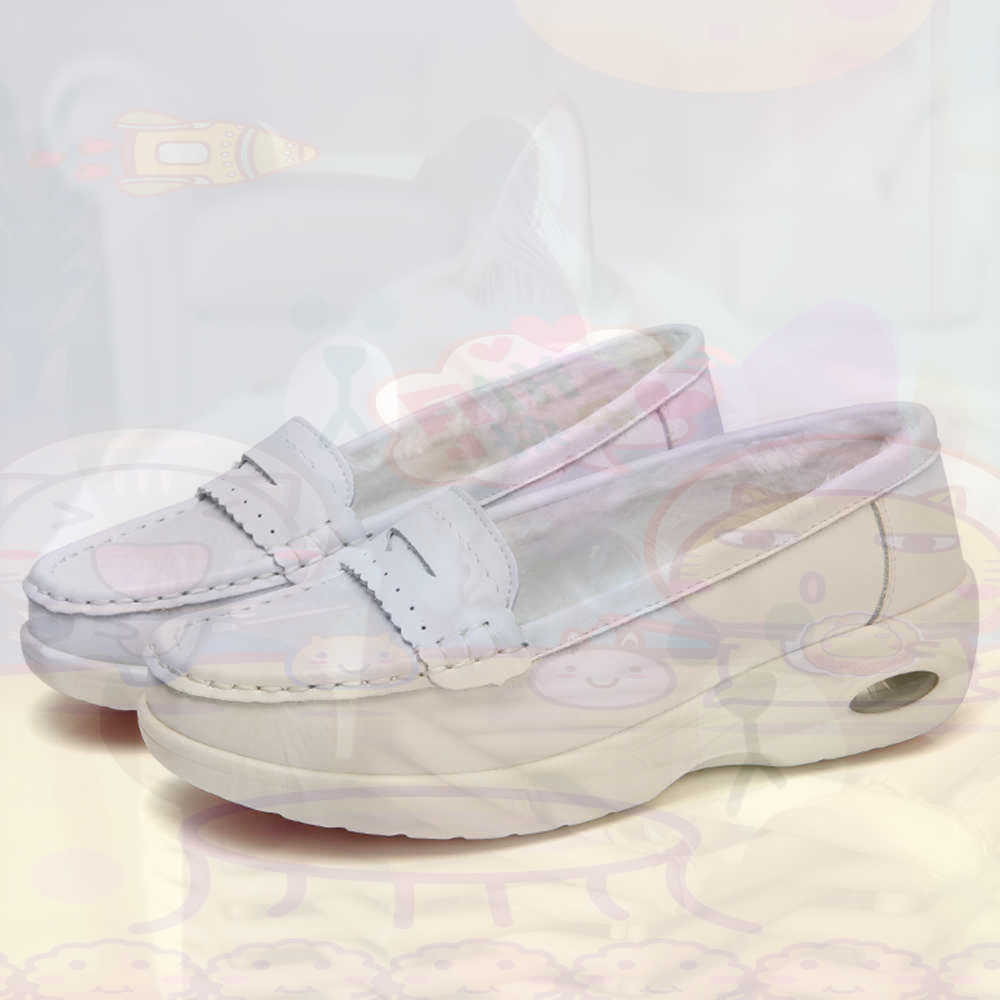 Chaussures souples à enfiler p - Luxury Lifestyle Uk avis et prix