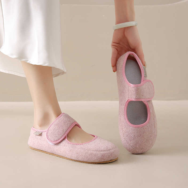 Chaussures de sport pour femme - Luxury Lifestyle Names avis et prix