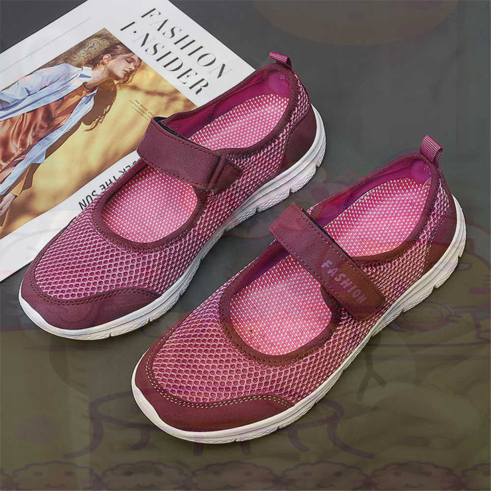 Numéro 40 Net femmes chaussure - Luxury Lifestyle Uk avis et prix