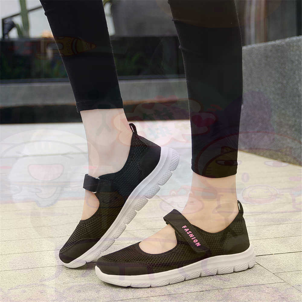 Numéro 40 Net femmes chaussure - Luxury Lifestyle Uk avis et prix