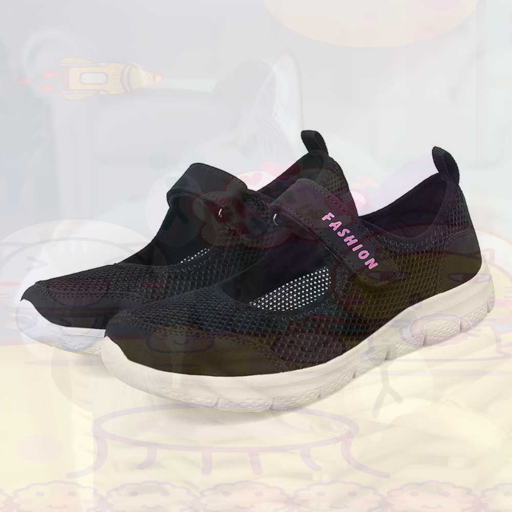 Numéro 40 Net femmes chaussure - Luxury Lifestyle Uk avis et prix