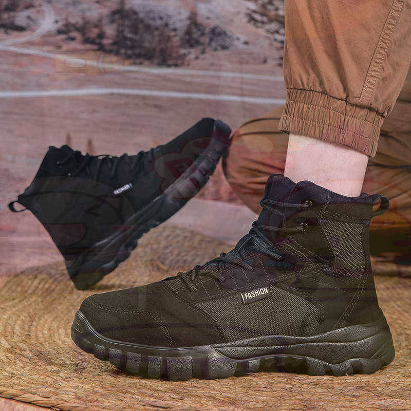 Sans talon été taille 45 homme - Luxury Lifestyle Travel avis et prix