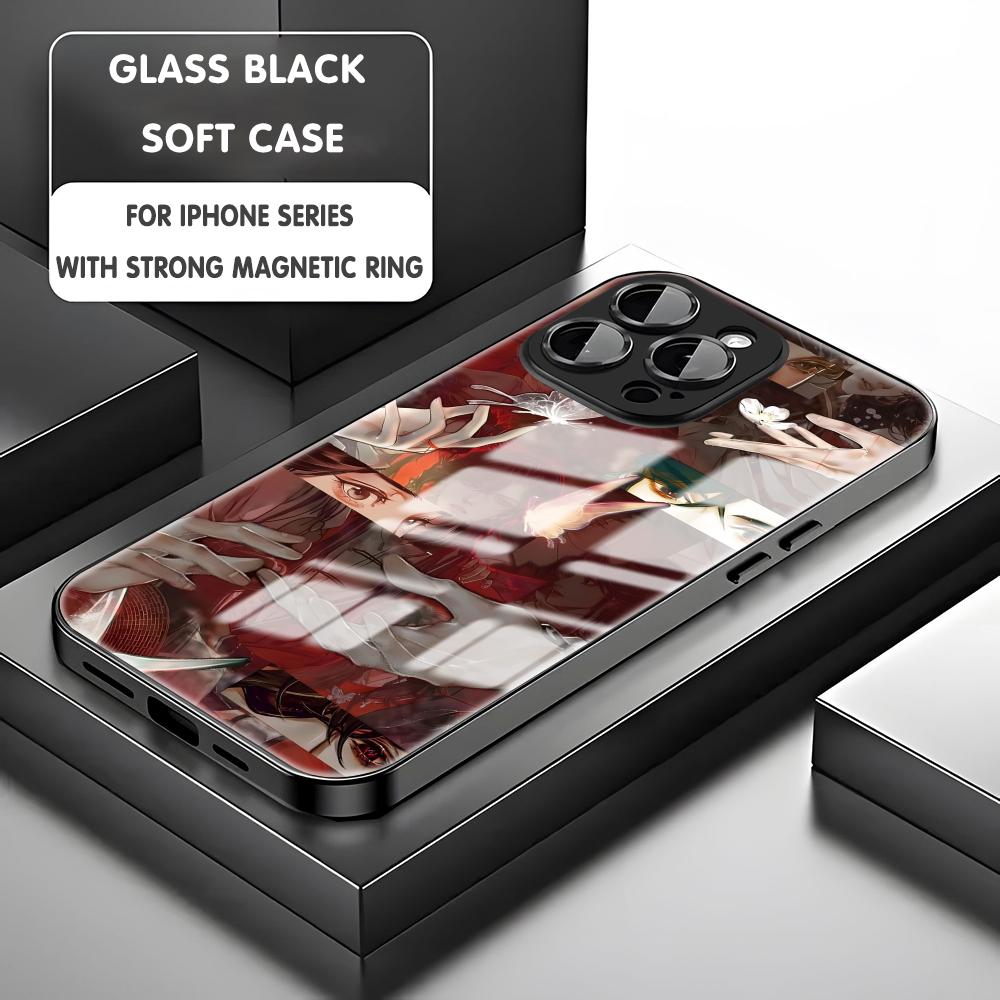 Coque de téléphone avec bénédi - Apple Iphone 16 avis et prix
