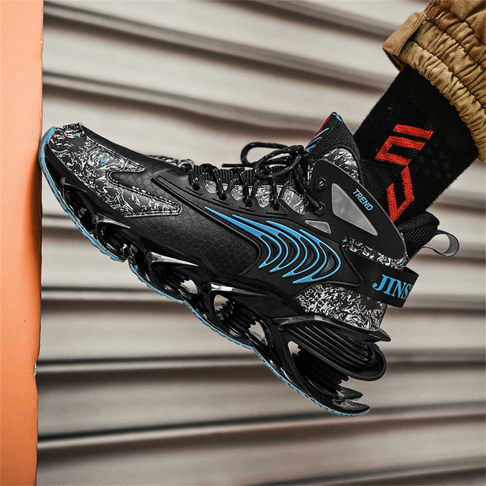 Chaussures de sport de luxe po - Luxury Lifestyle Names avis et prix