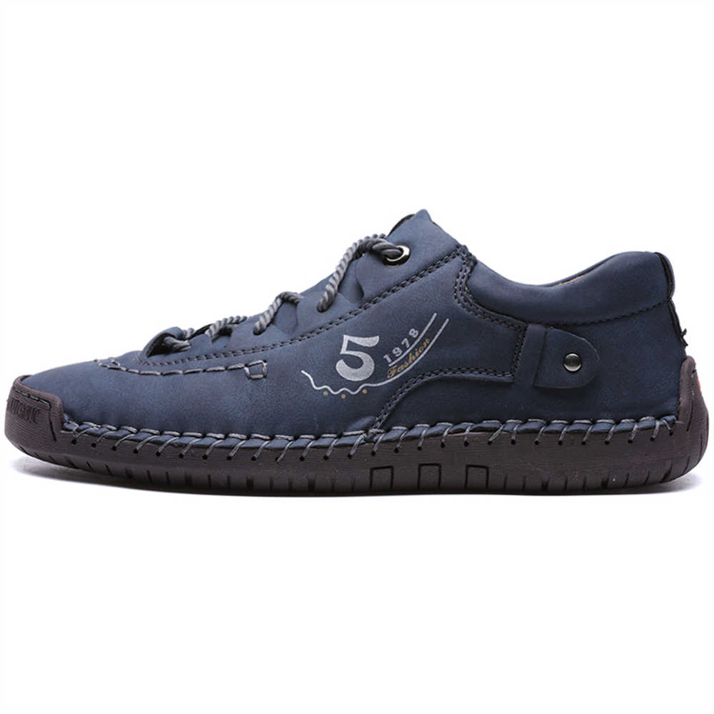 Chaussures de course antidérap - Luxury Lifestyle Team avis et prix