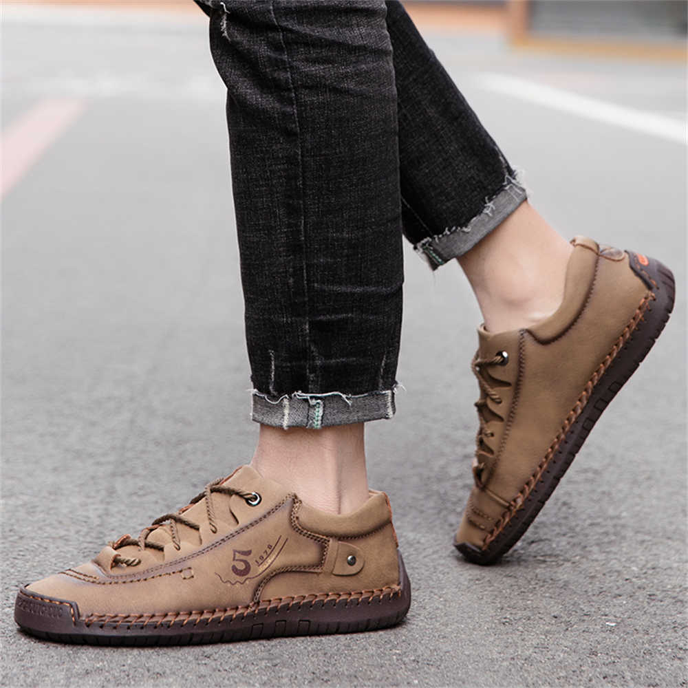 Chaussures de course antidérap - Luxury Lifestyle Team avis et prix