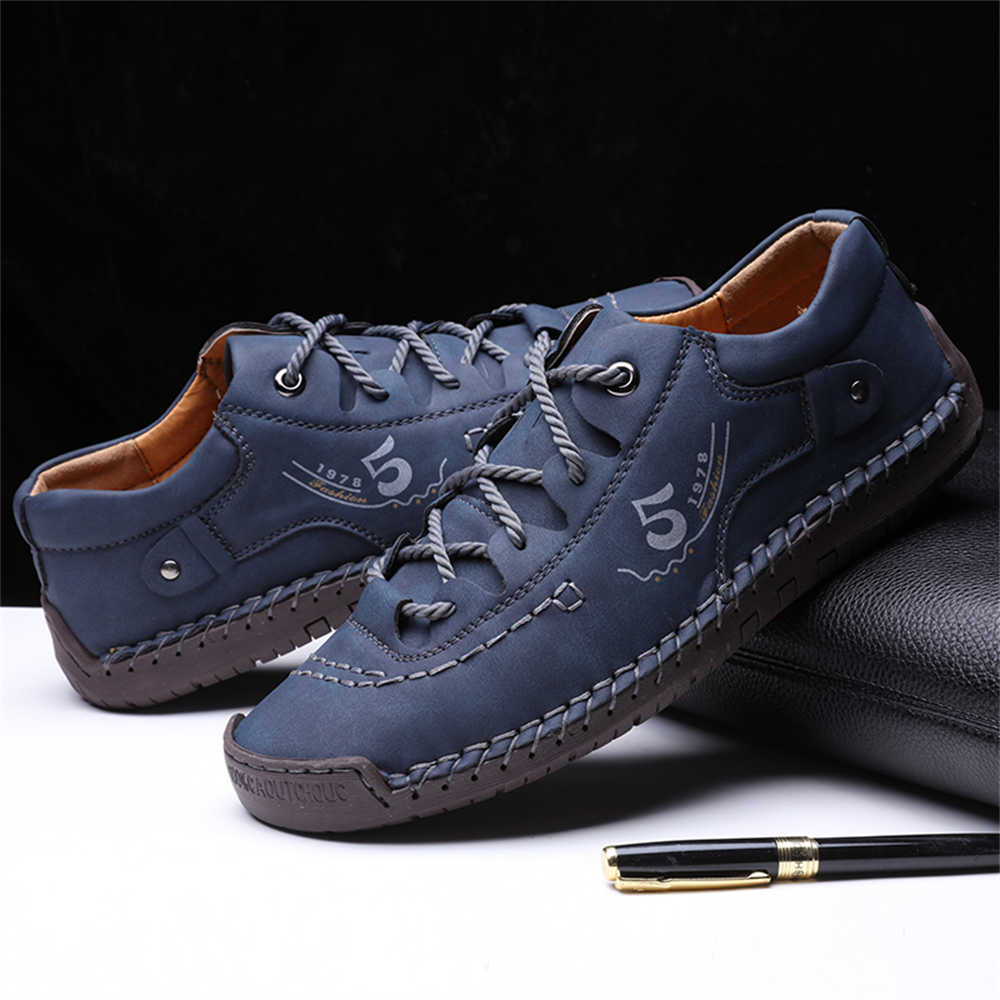 Chaussures de course antidérap - Luxury Lifestyle Team avis et prix